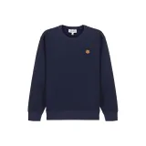 Marine Blue
