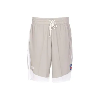 IH NOM UH NIT Logo Jersey Shorts