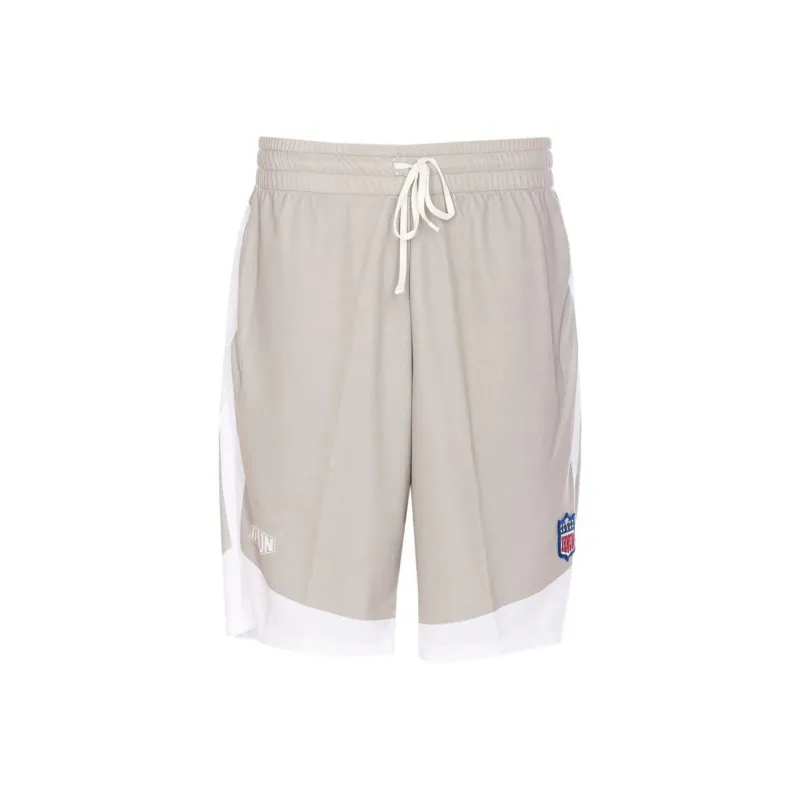 IH NOM UH NIT Logo Jersey Shorts-0