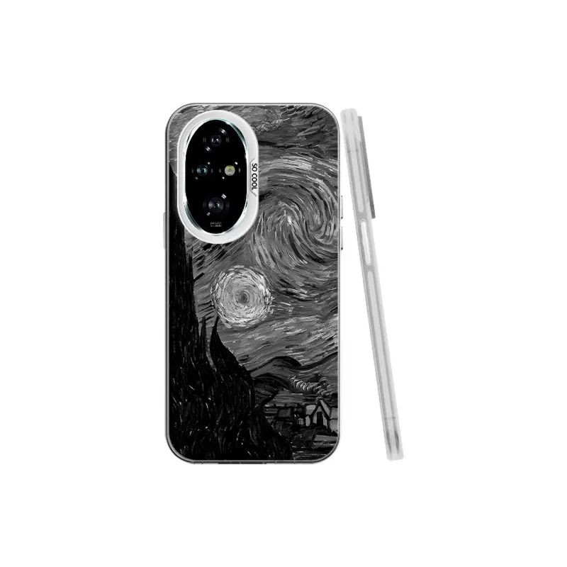 BAOCHENG Phone Cases-2
