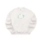 Orchid Color-0200