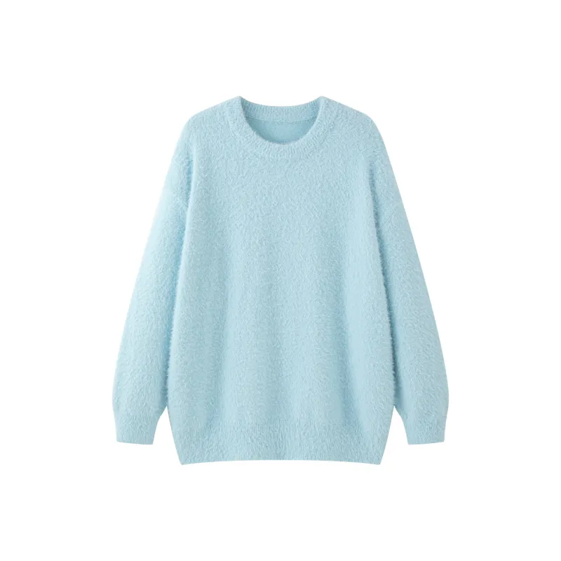Vitocano Sweaters Women's-6