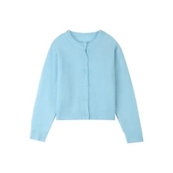 ACAINES Sweaters Women's