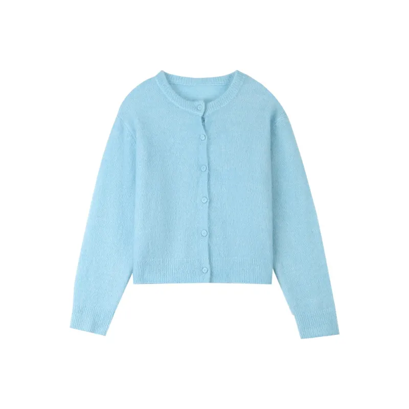 ACAINES Sweaters Women's-0