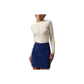 Rouje Sweaters Women's Beige