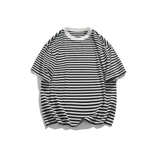 TEME Raglan Sleeve T Shirt Women's