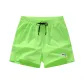 Neon Green