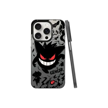 YIBAOBAO Phone Cases