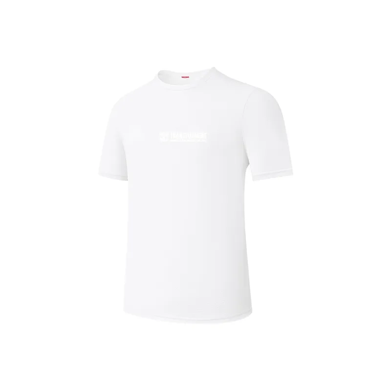 TRANSFORMERS T Shirts Unisex-0