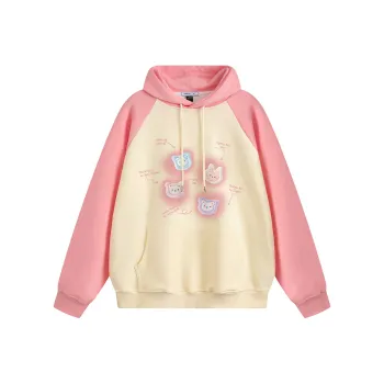 O'Neill Sweatshirts Women's