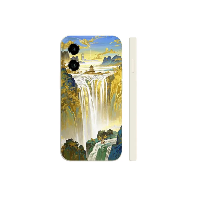 TUNAMEI Phone Cases-15
