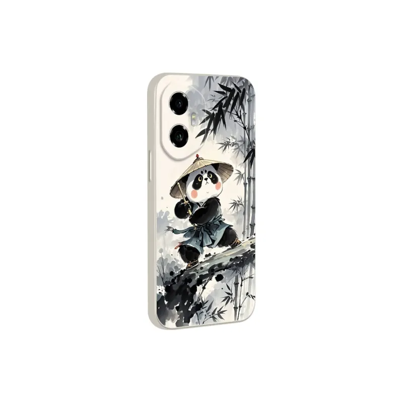 TUNAMEI Phone Cases-1