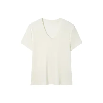 THE SEA LIFE Summer 25 T Shirt Women's