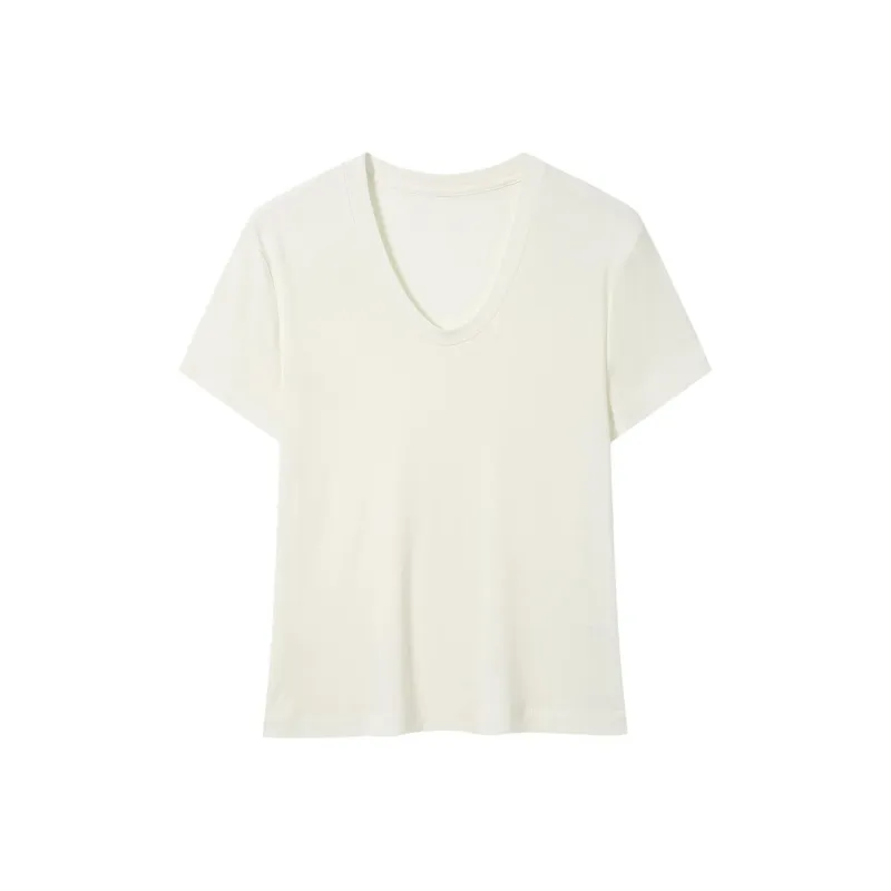 THE SEA LIFE Summer 25 T Shirt Women's-0