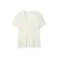 Camellia White