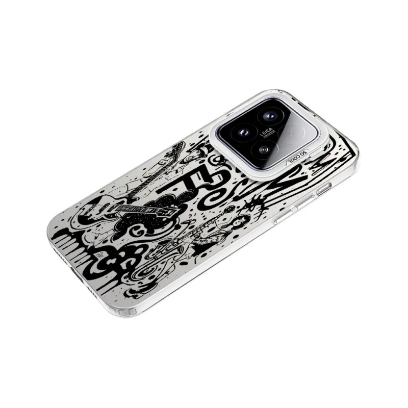 Baochengbao Phone Cases-22