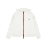 Ivory White