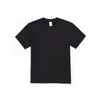 HEISU T Shirts Women's