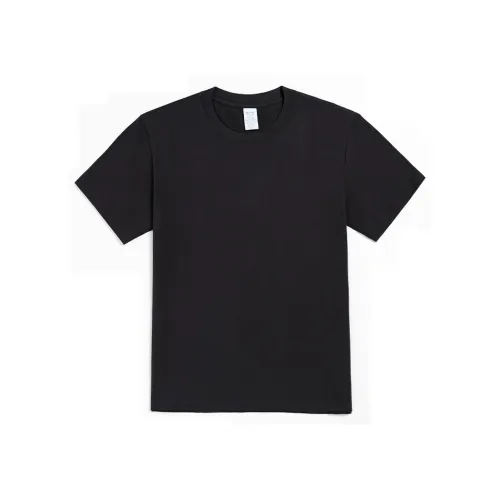 HEISU T Shirts Women's