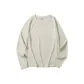 Seal White/A0029
