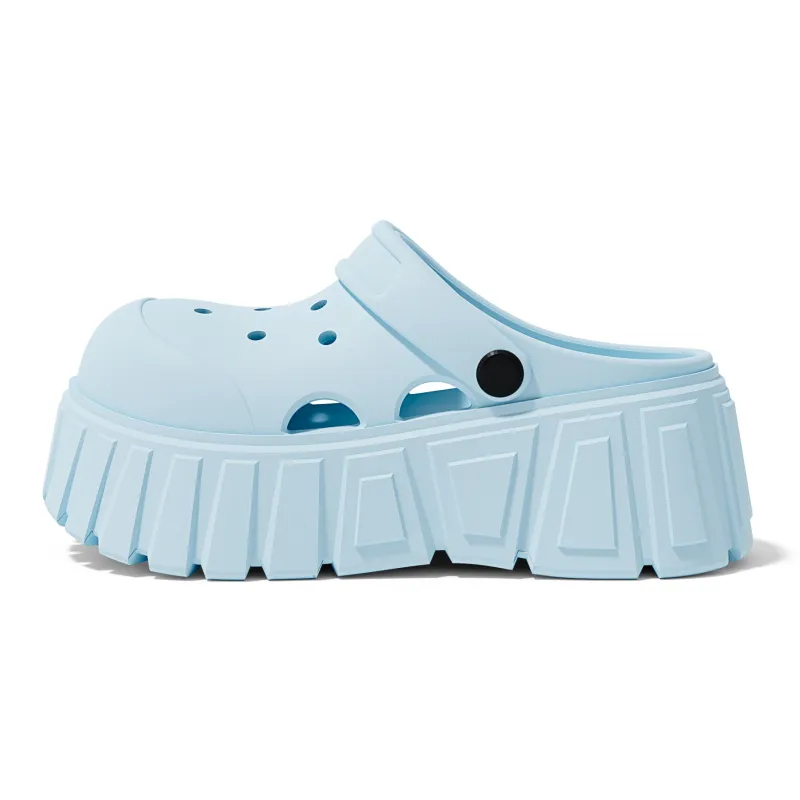 TZLDN Slippers / Home Slippers-5
