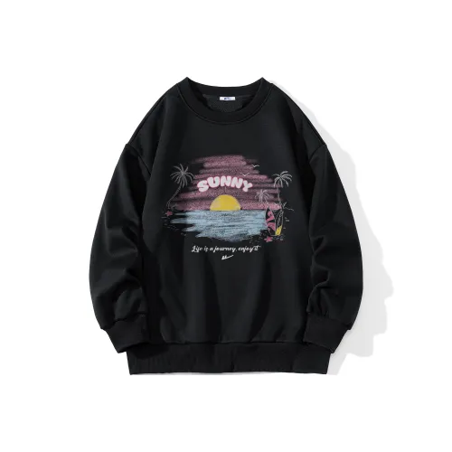 Warrior Nebula Series Jeans Unisex