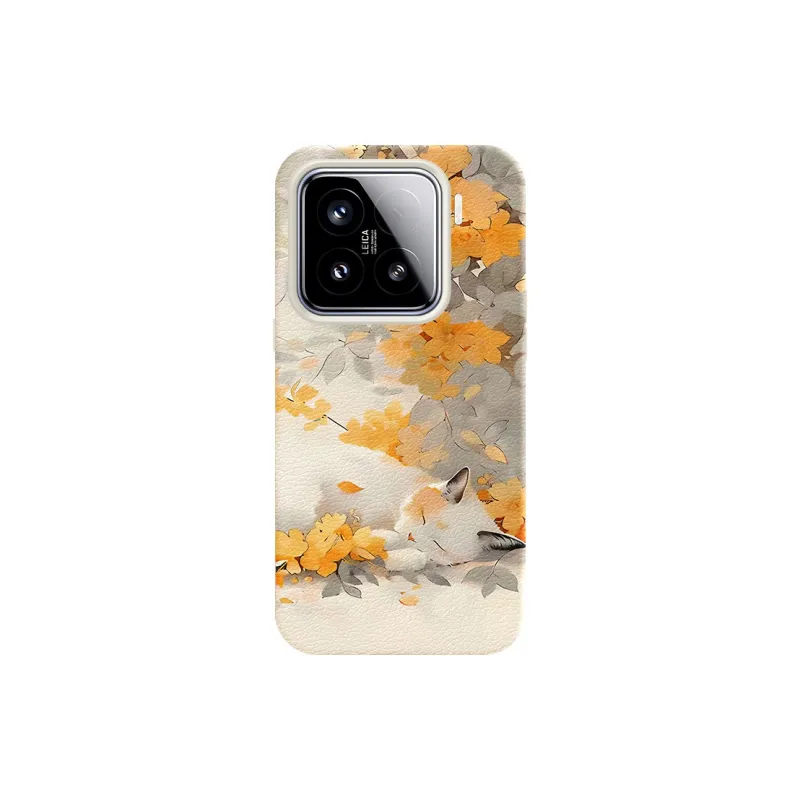YIBAOBAO Phone Cases-4