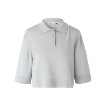 III VIVINIKO Knitwear Women's