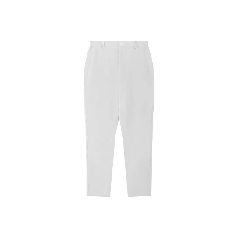 GOLF Casual Pants Men-5