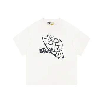 Madgood T Shirts Unisex