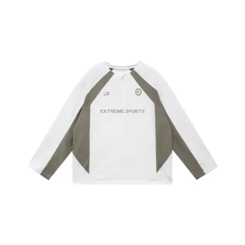 ANYWEARLAB Soccer Jerseys Unisex