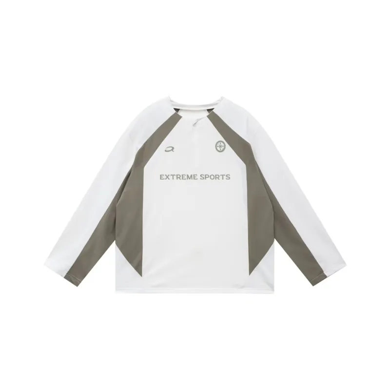 ANYWEARLAB Soccer Jerseys Unisex-0