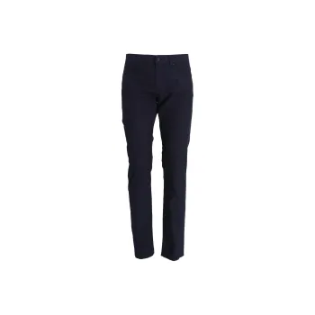 HUGO BOSS Slim cut Denim Jeans