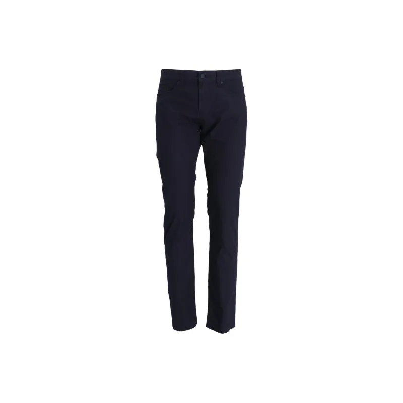 HUGO BOSS Slim cut Denim Jeans-0