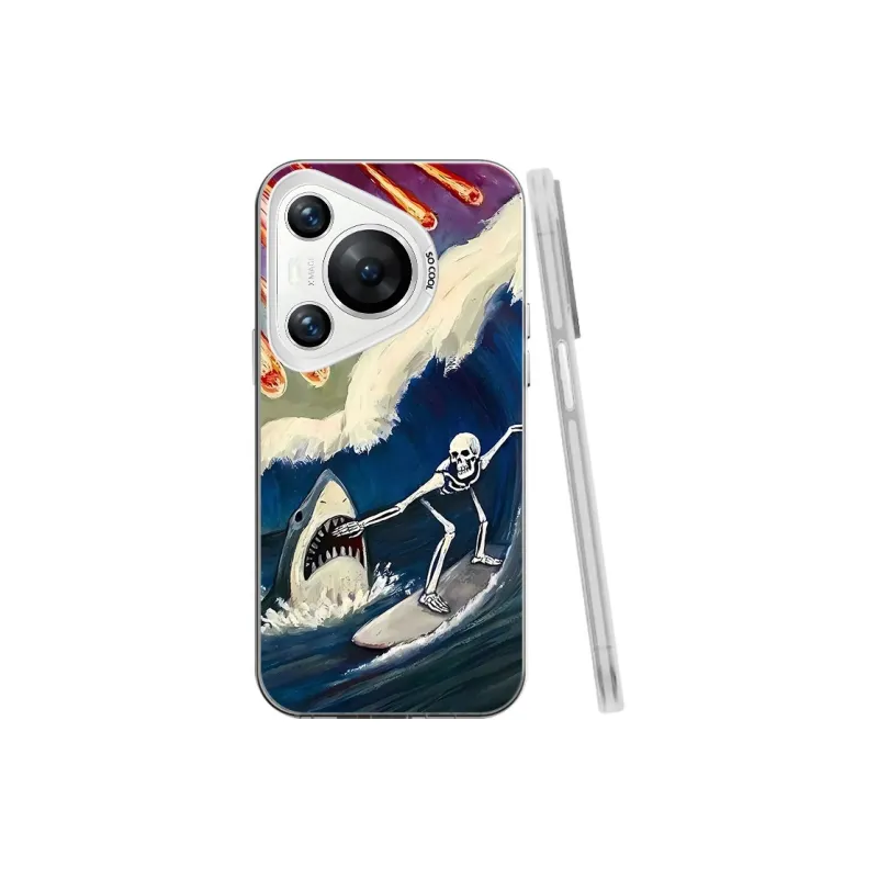 BAOCHENG Phone Cases-2