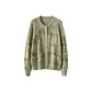 Mist Green
