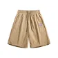 Khaki (TF Bopa Purple Pants Label)
