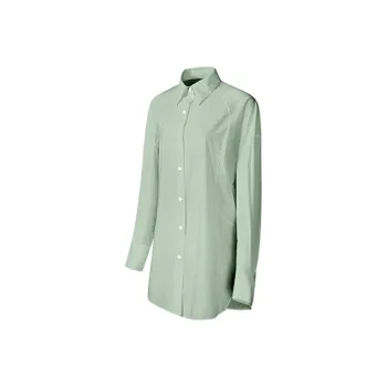 SUPIELD Ice Touch Series Shirt Women's