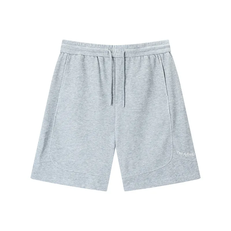 Gxg Jeans Casual Shorts Men-5
