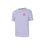 Crystal Purple