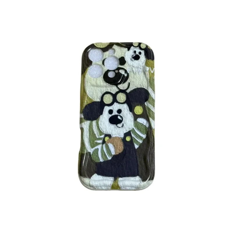 Beams Phone Cases-0