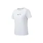 Standard White