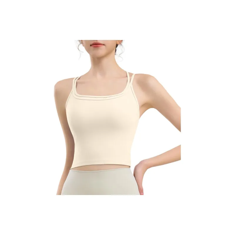 Ordifen Yoga Underwear Women's-6