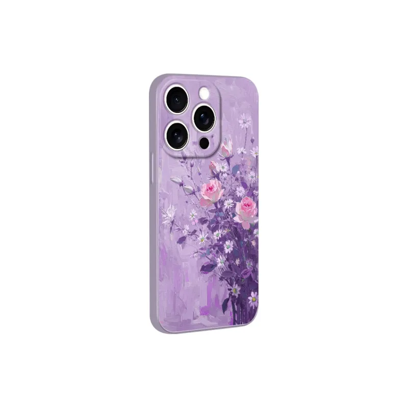 TUNAMEI Phone Cases-25