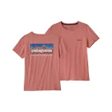 Sunshine Pink/Sunfade Pink