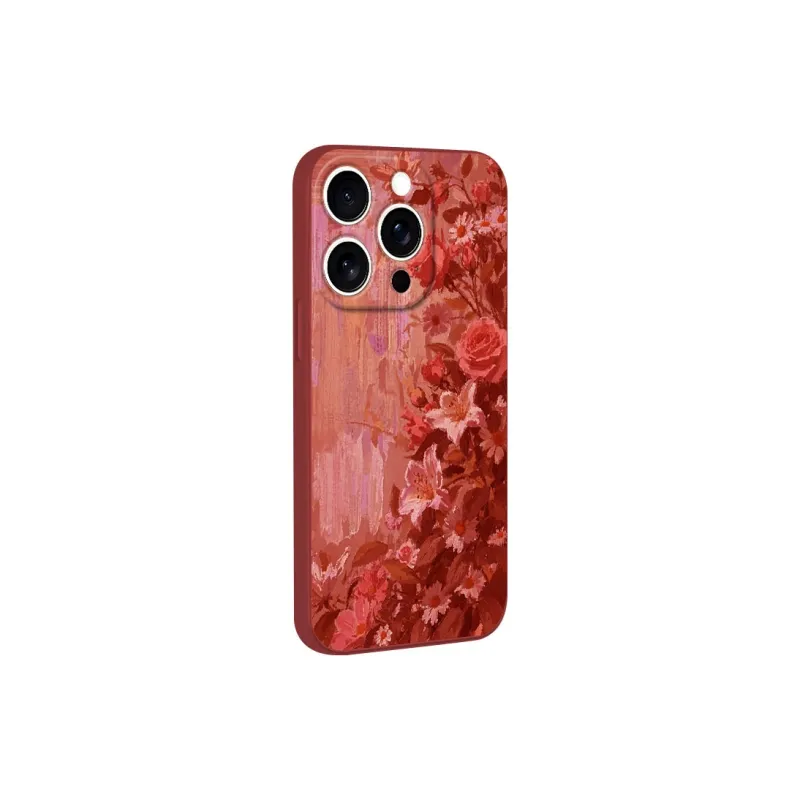 TUNAMEI Phone Cases-16