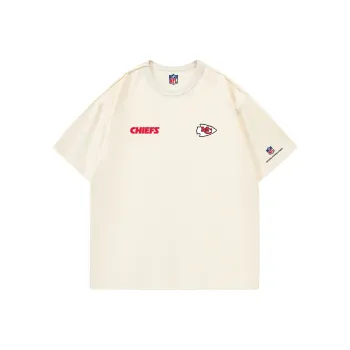 NFL T Shirts Unisex
