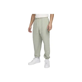 Nike Standard Issue Men's Dri FIT Basketball Pants