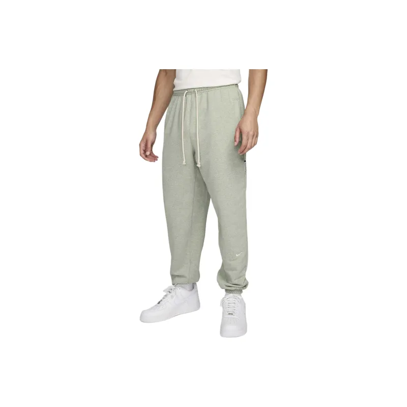 Nike Standard Issue Men's Dri FIT Basketball Pants-0