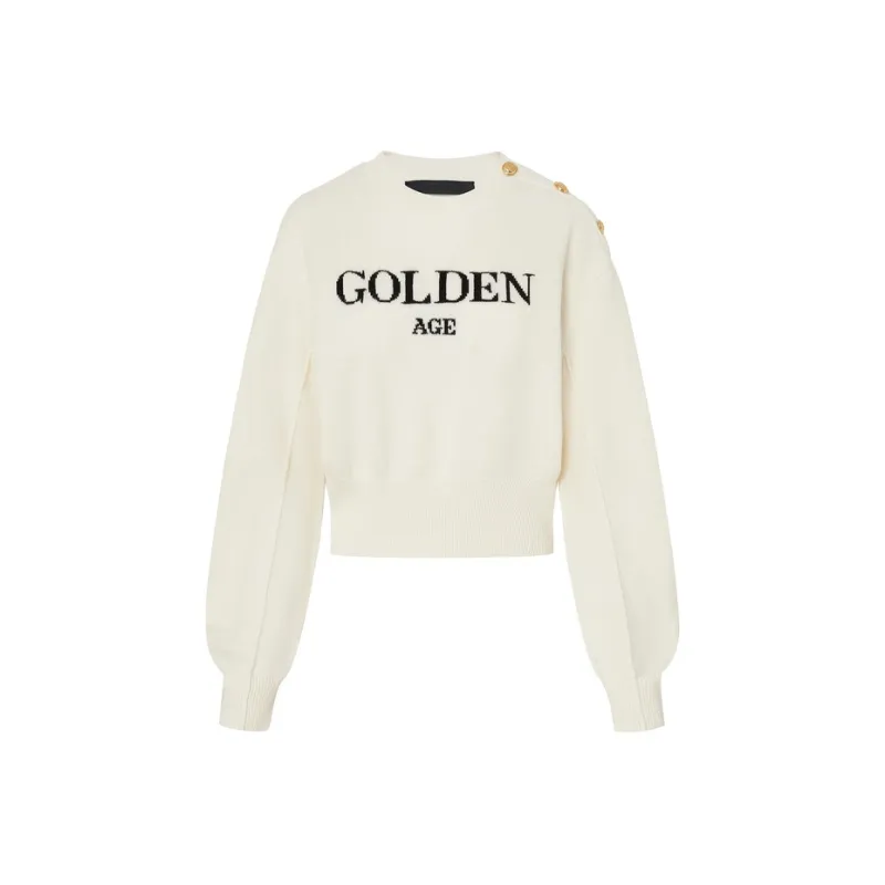 MO&CO Sweaters Women's-6